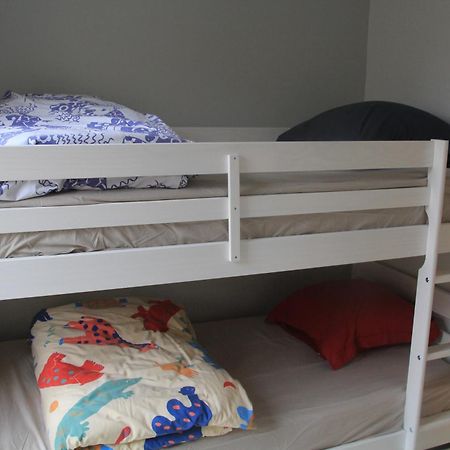 Disney 3 Mn, 14 People , 4 Bedrooms, 2 Parkings Prives 쉐시 외부 사진