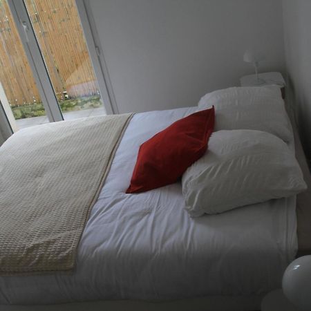 Disney 3 Mn, 14 People , 4 Bedrooms, 2 Parkings Prives 쉐시 외부 사진
