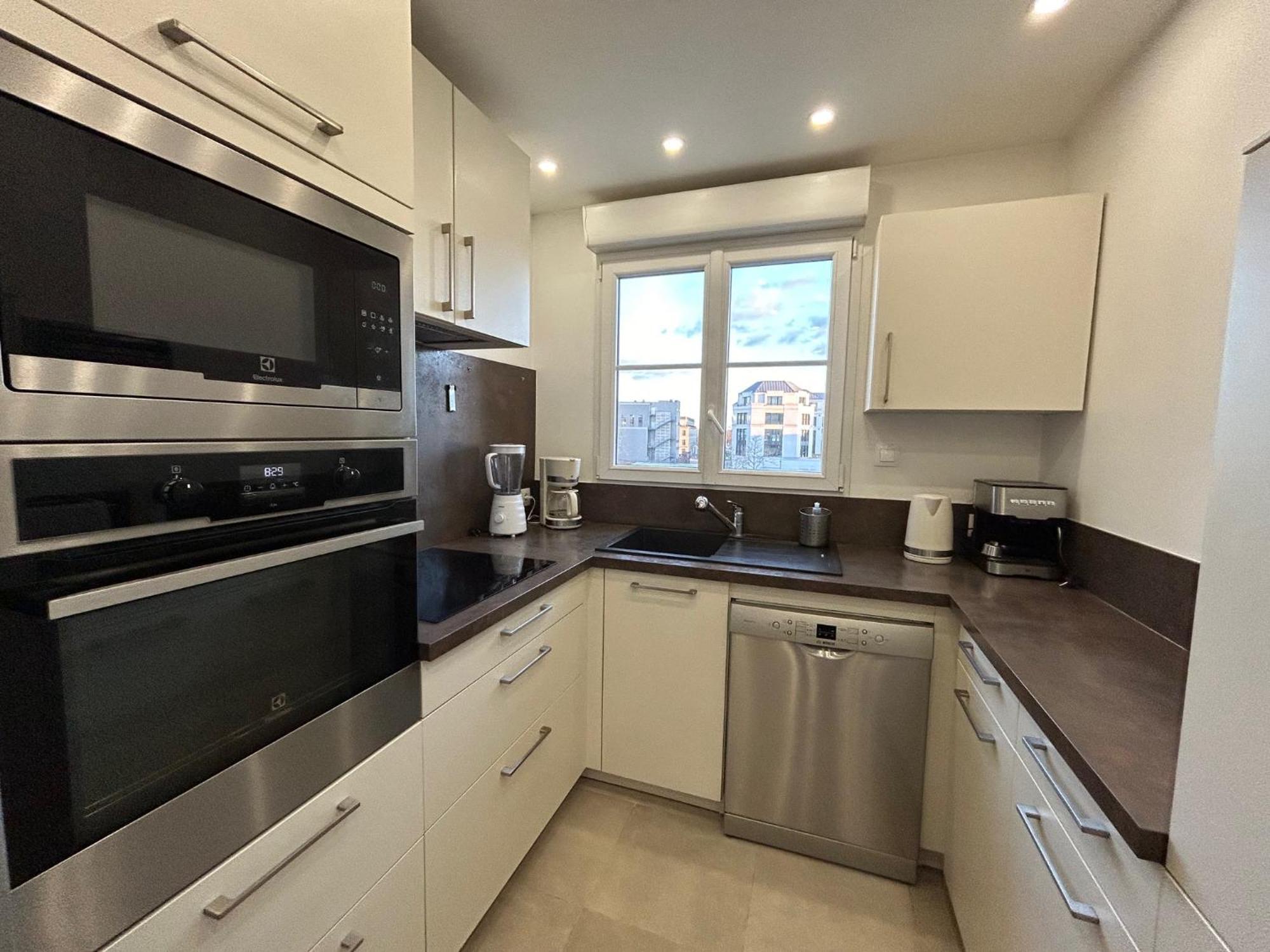 Disney 3 Mn, 14 People , 4 Bedrooms, 2 Parkings Prives 쉐시 외부 사진