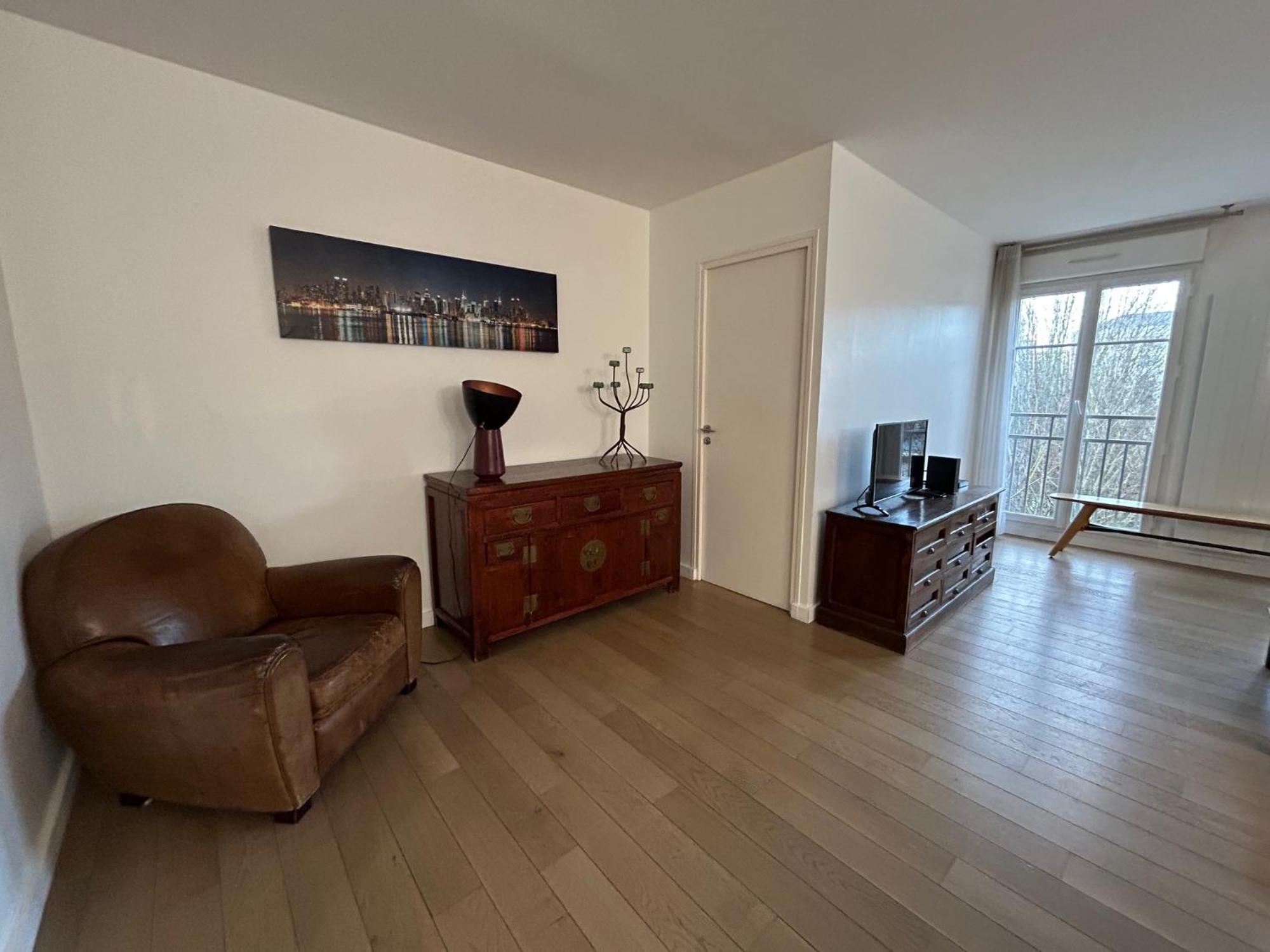 Disney 3 Mn, 14 People , 4 Bedrooms, 2 Parkings Prives 쉐시 외부 사진