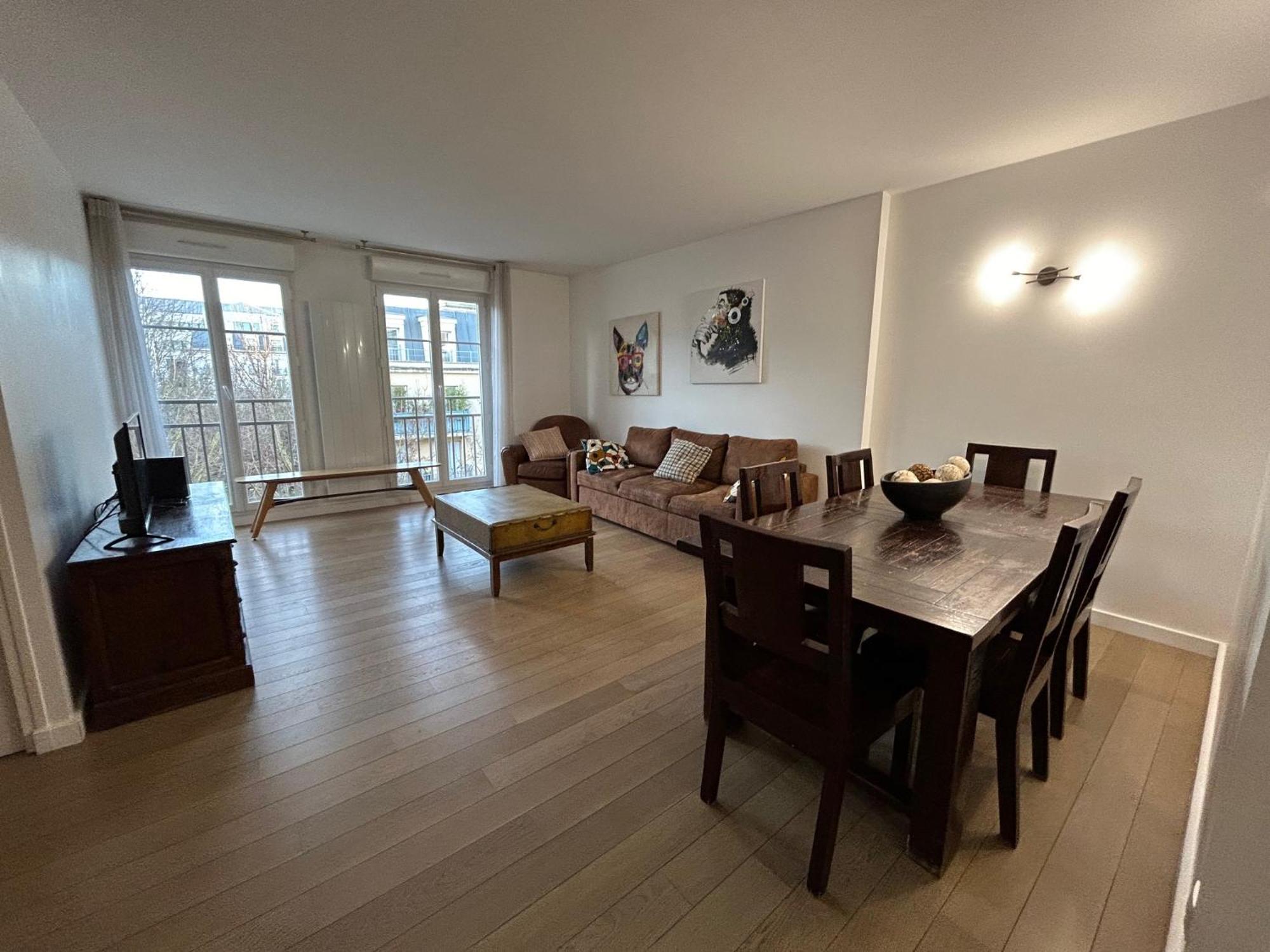 Disney 3 Mn, 14 People , 4 Bedrooms, 2 Parkings Prives 쉐시 외부 사진