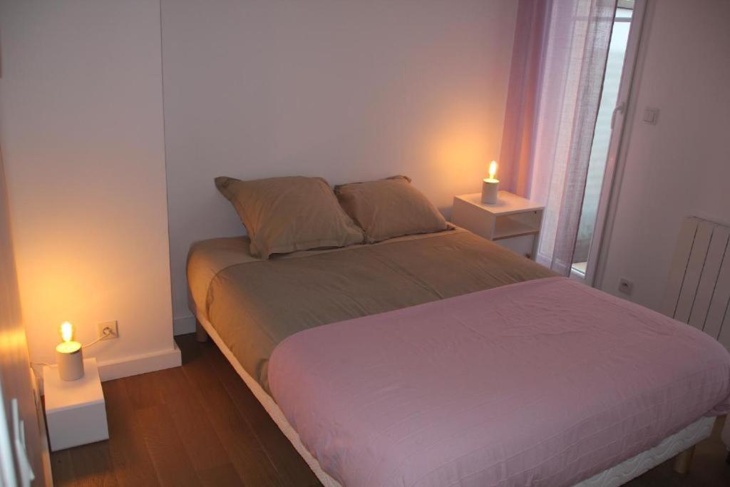 Disney 3 Mn, 14 People , 4 Bedrooms, 2 Parkings Prives 쉐시 외부 사진