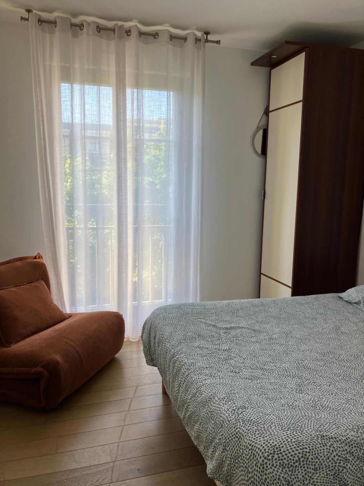 Disney 3 Mn, 14 People , 4 Bedrooms, 2 Parkings Prives 쉐시 외부 사진
