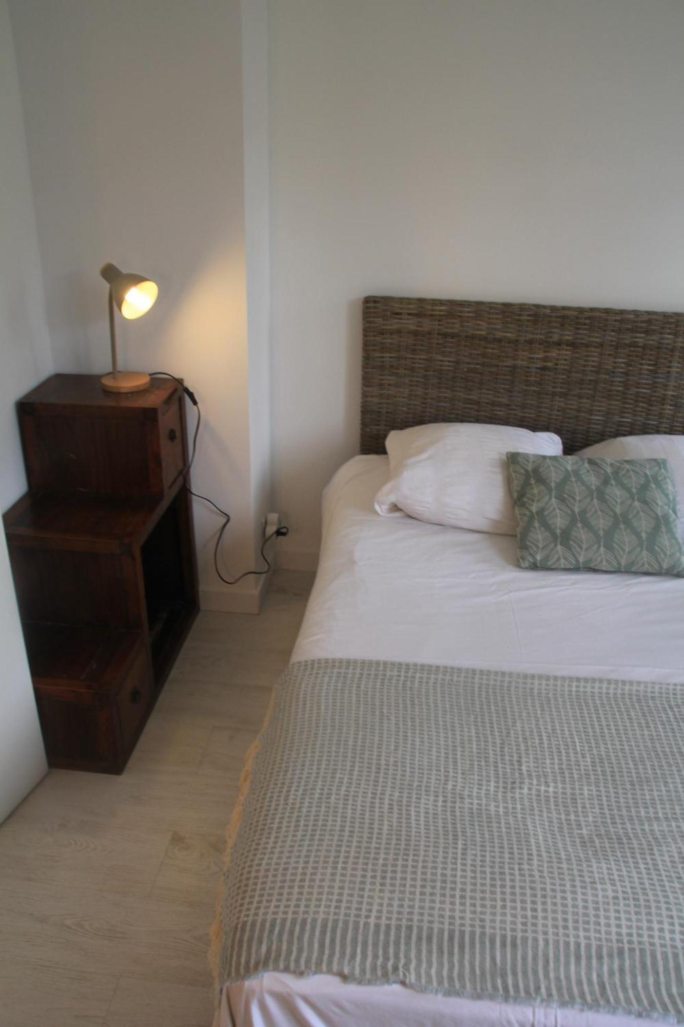 Disney 3 Mn, 14 People , 4 Bedrooms, 2 Parkings Prives 쉐시 외부 사진