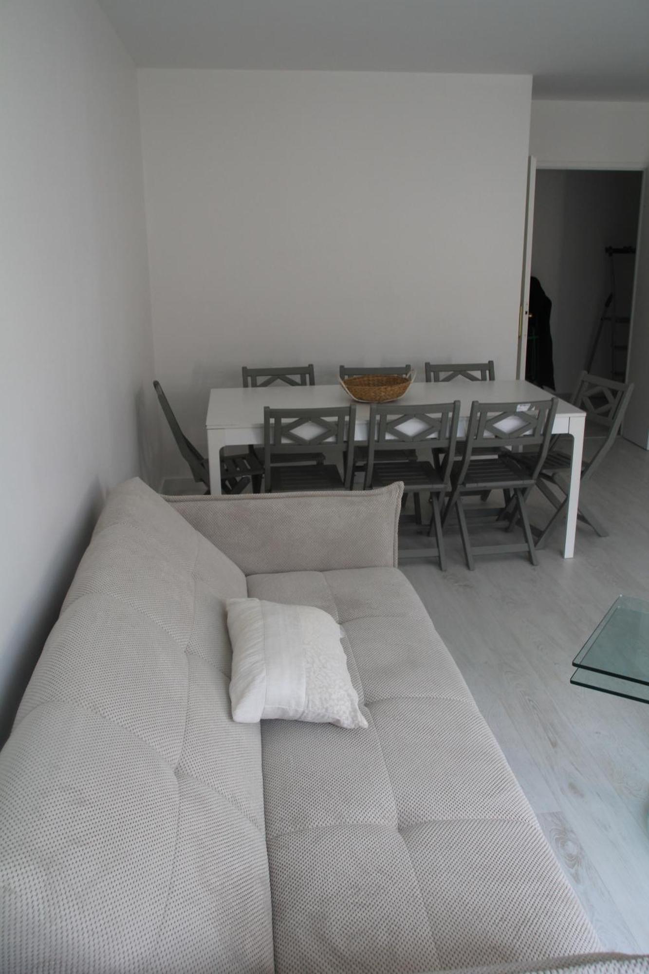 Disney 3 Mn, 14 People , 4 Bedrooms, 2 Parkings Prives 쉐시 외부 사진