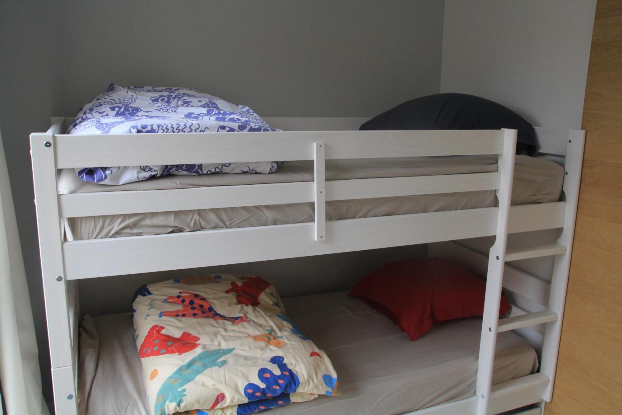 Disney 3 Mn, 14 People , 4 Bedrooms, 2 Parkings Prives 쉐시 외부 사진