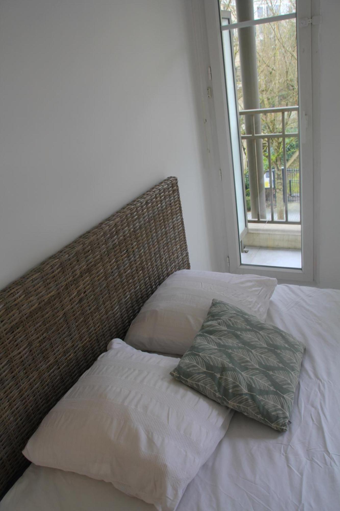 Disney 3 Mn, 14 People , 4 Bedrooms, 2 Parkings Prives 쉐시 외부 사진