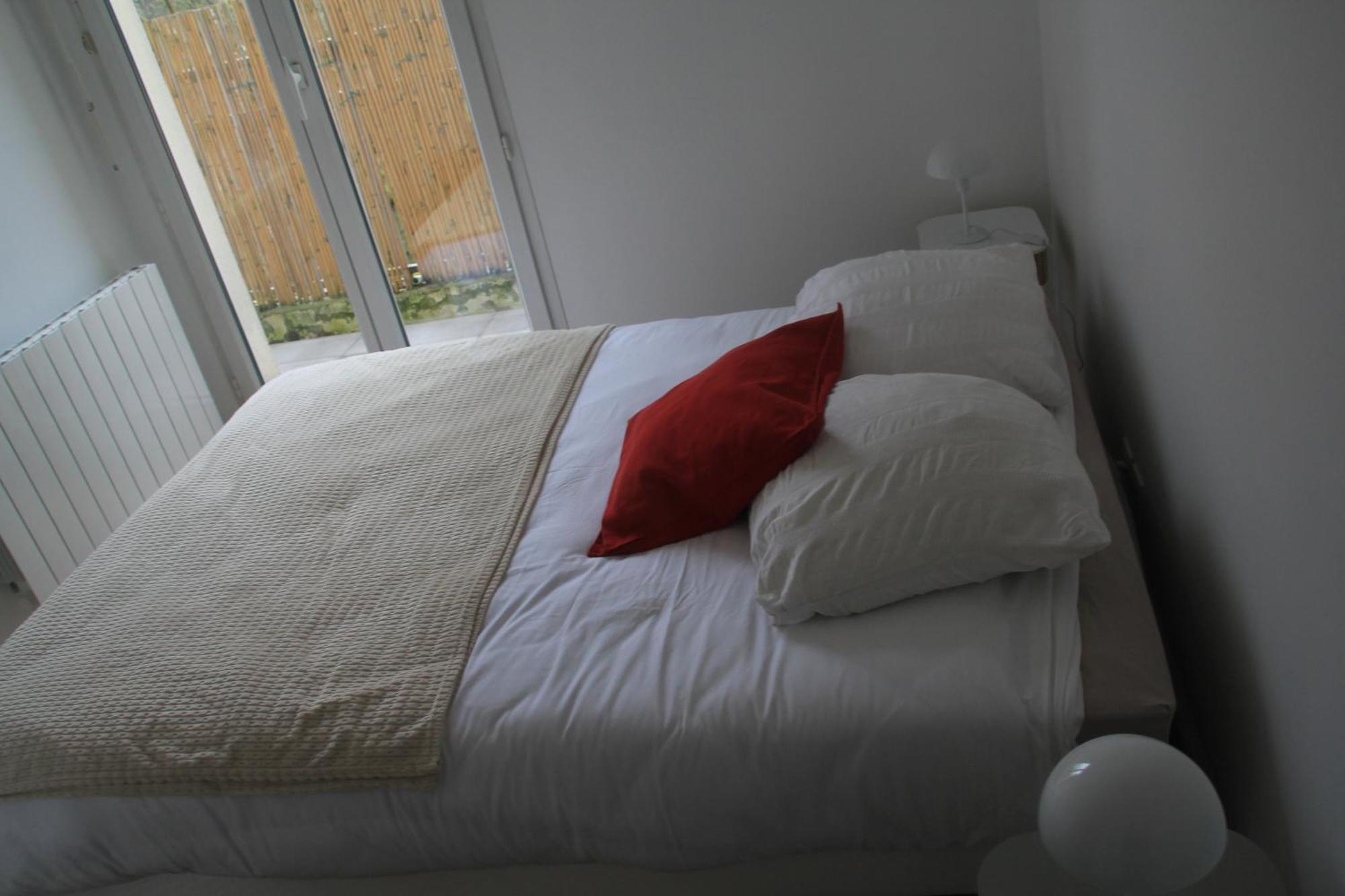 Disney 3 Mn, 14 People , 4 Bedrooms, 2 Parkings Prives 쉐시 외부 사진