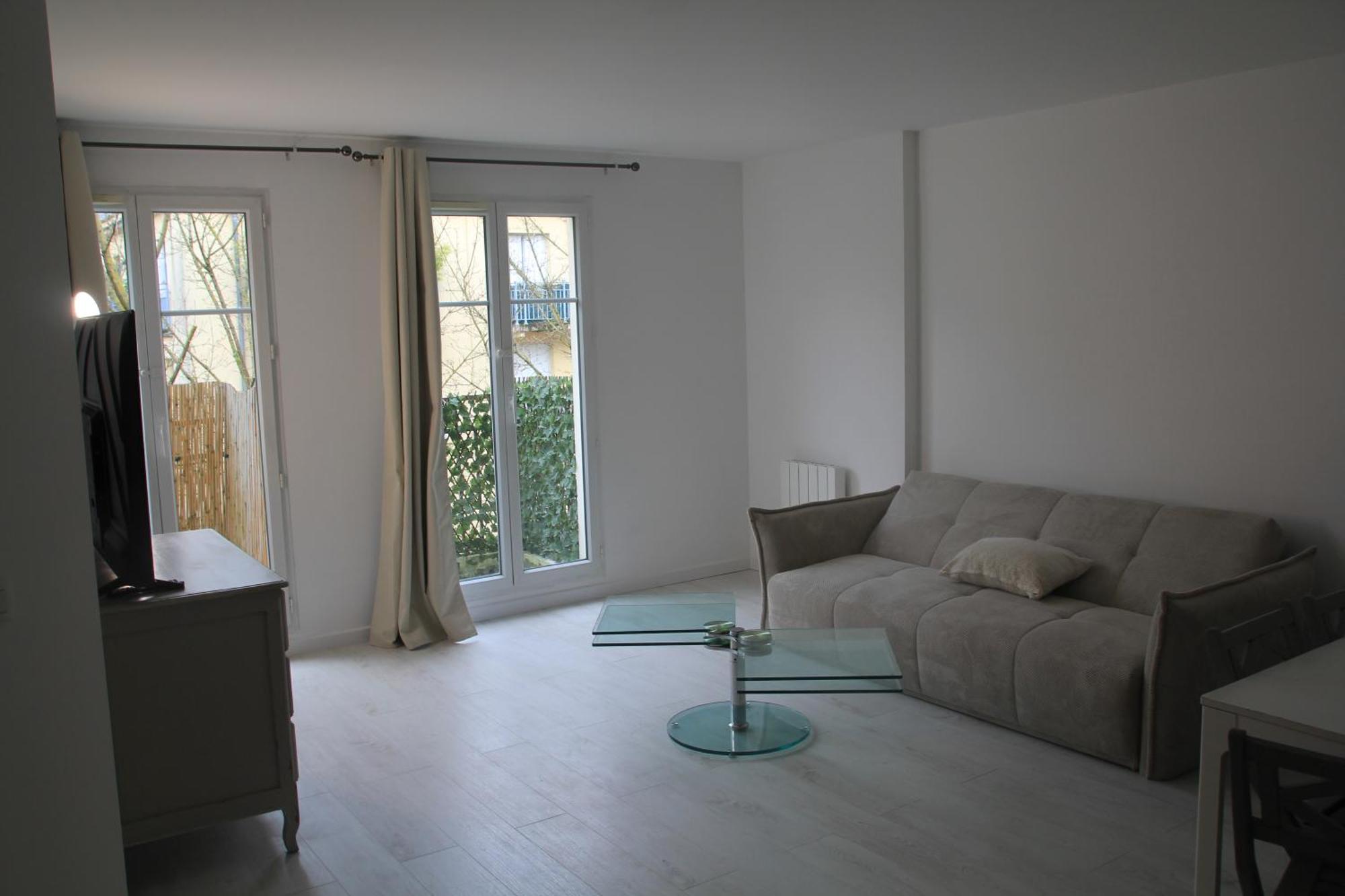 Disney 3 Mn, 14 People , 4 Bedrooms, 2 Parkings Prives 쉐시 외부 사진