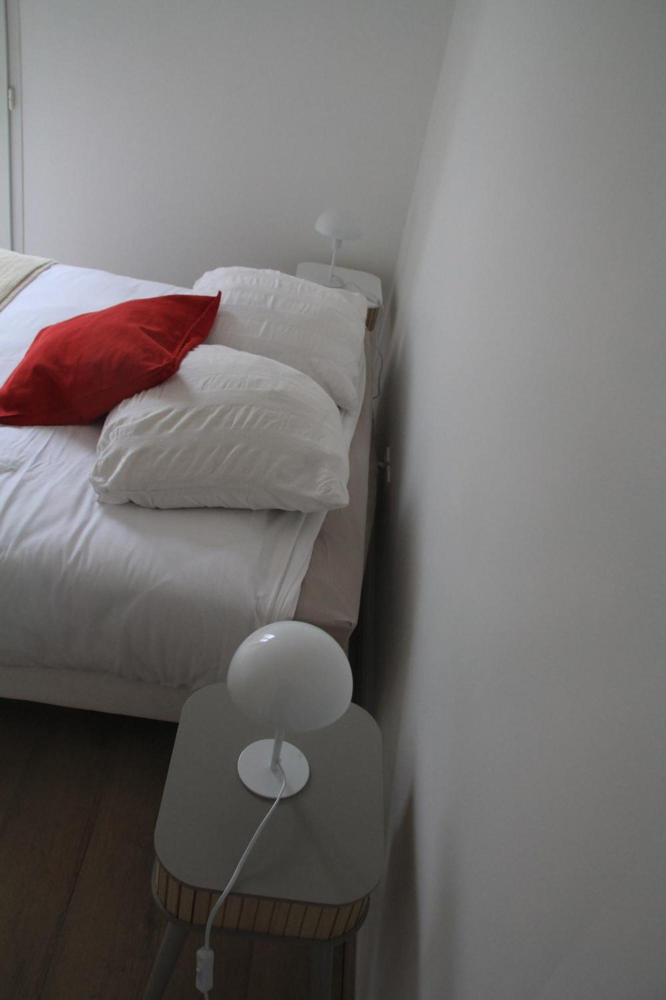 Disney 3 Mn, 14 People , 4 Bedrooms, 2 Parkings Prives 쉐시 외부 사진