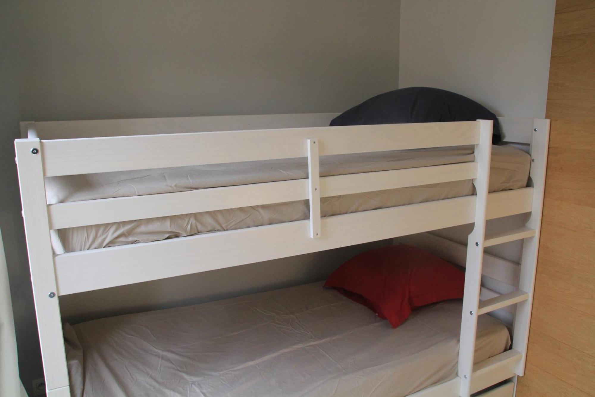 Disney 3 Mn, 14 People , 4 Bedrooms, 2 Parkings Prives 쉐시 외부 사진