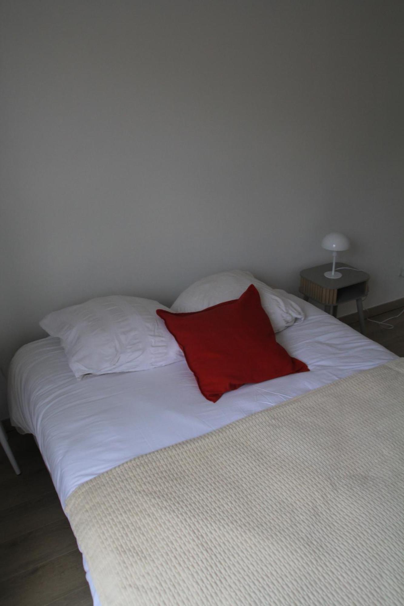 Disney 3 Mn, 14 People , 4 Bedrooms, 2 Parkings Prives 쉐시 외부 사진