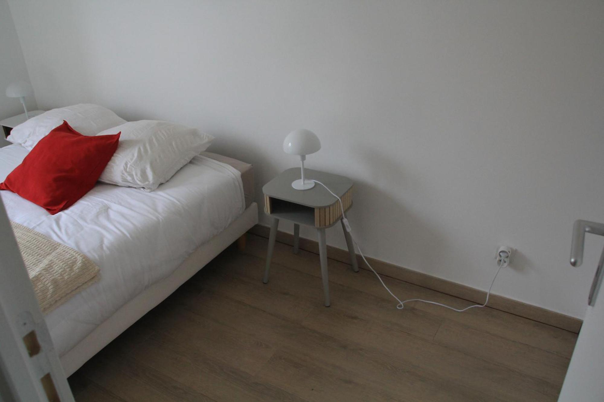 Disney 3 Mn, 14 People , 4 Bedrooms, 2 Parkings Prives 쉐시 외부 사진