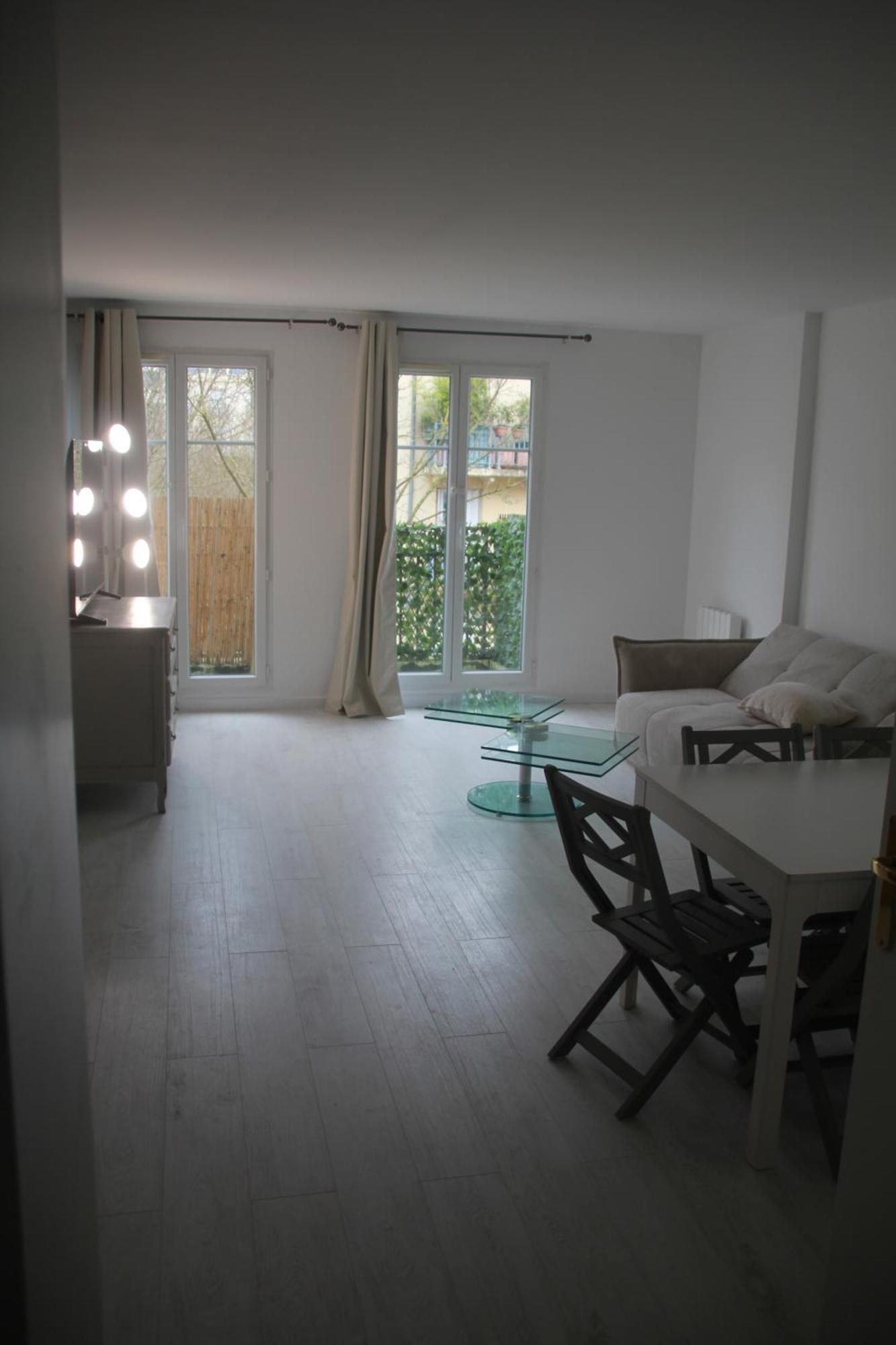 Disney 3 Mn, 14 People , 4 Bedrooms, 2 Parkings Prives 쉐시 외부 사진