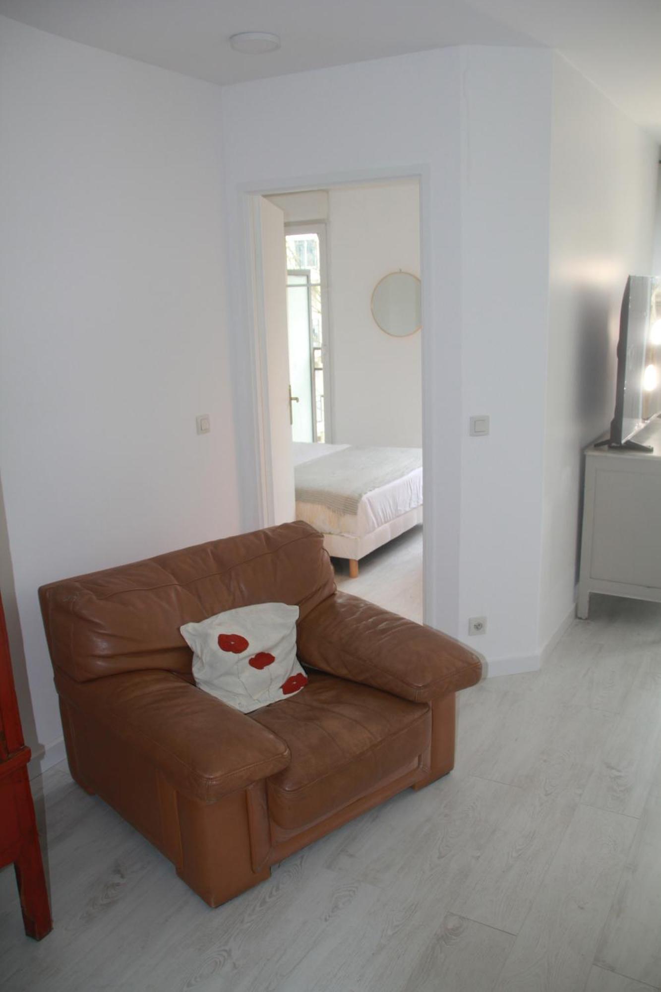 Disney 3 Mn, 14 People , 4 Bedrooms, 2 Parkings Prives 쉐시 외부 사진