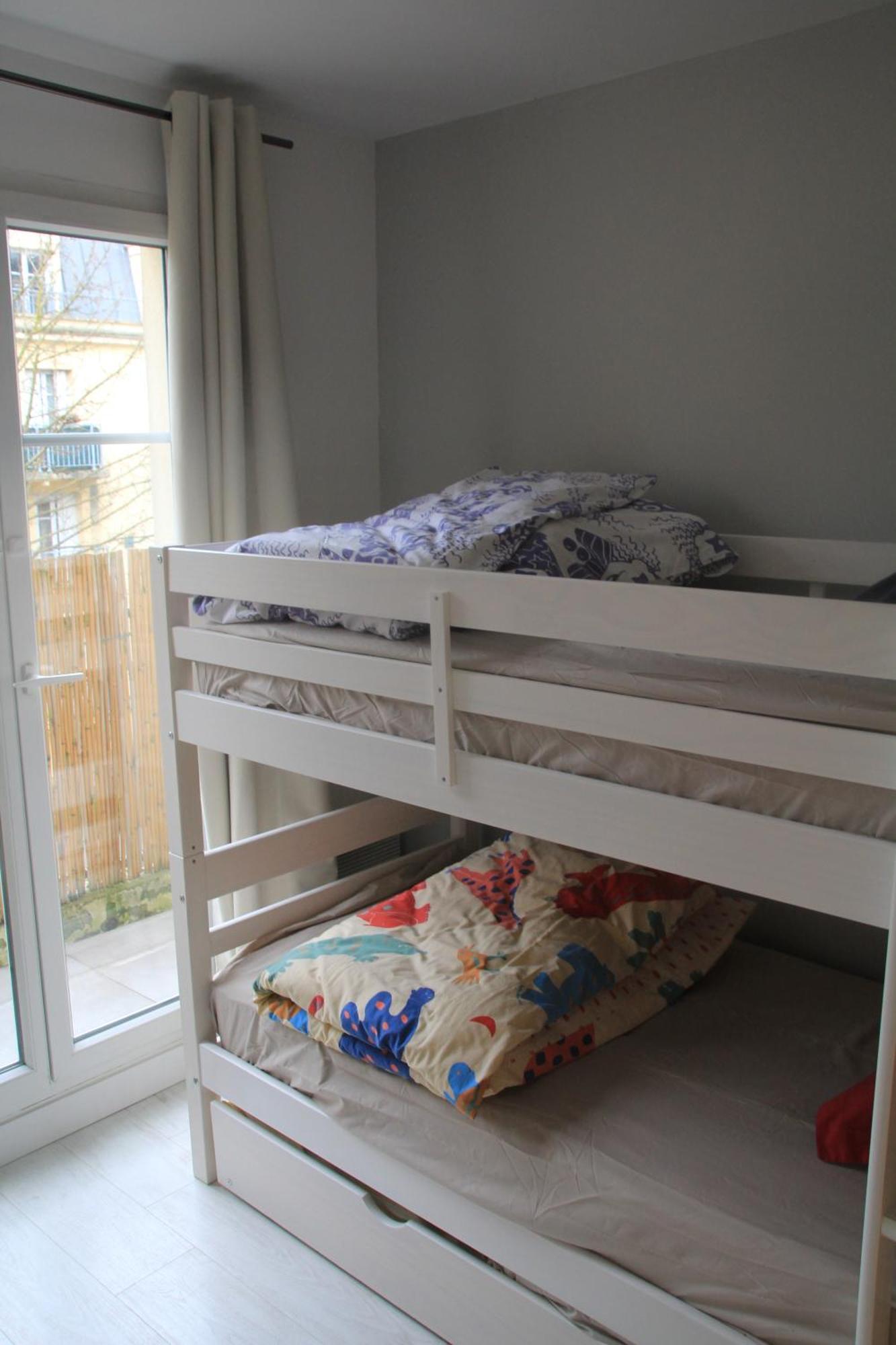 Disney 3 Mn, 14 People , 4 Bedrooms, 2 Parkings Prives 쉐시 외부 사진