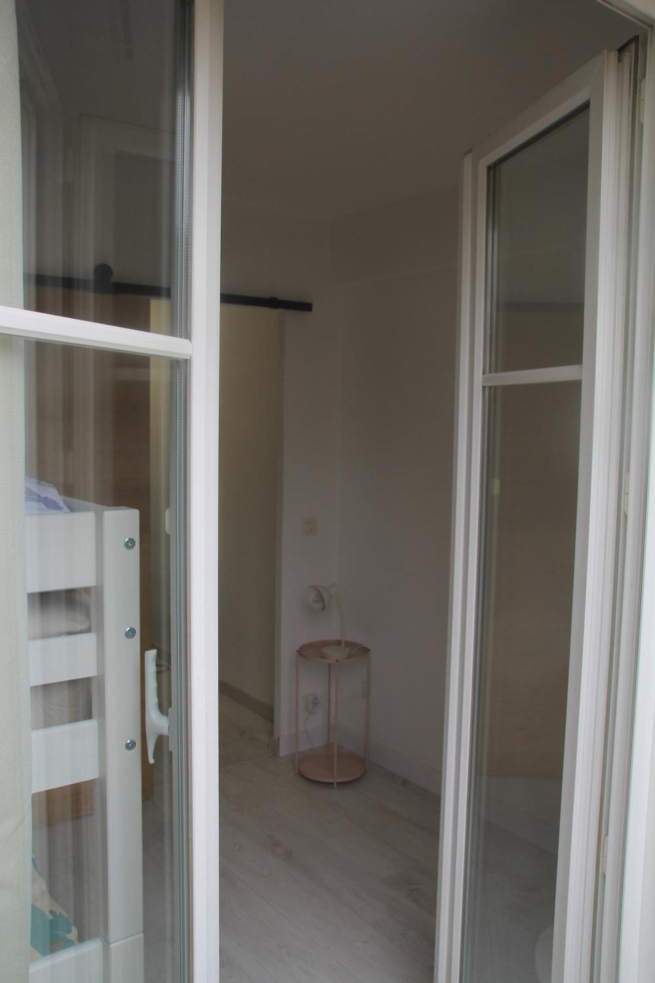 Disney 3 Mn, 14 People , 4 Bedrooms, 2 Parkings Prives 쉐시 외부 사진