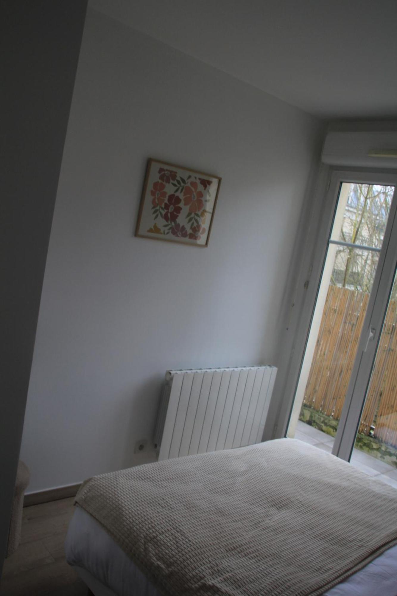 Disney 3 Mn, 14 People , 4 Bedrooms, 2 Parkings Prives 쉐시 외부 사진