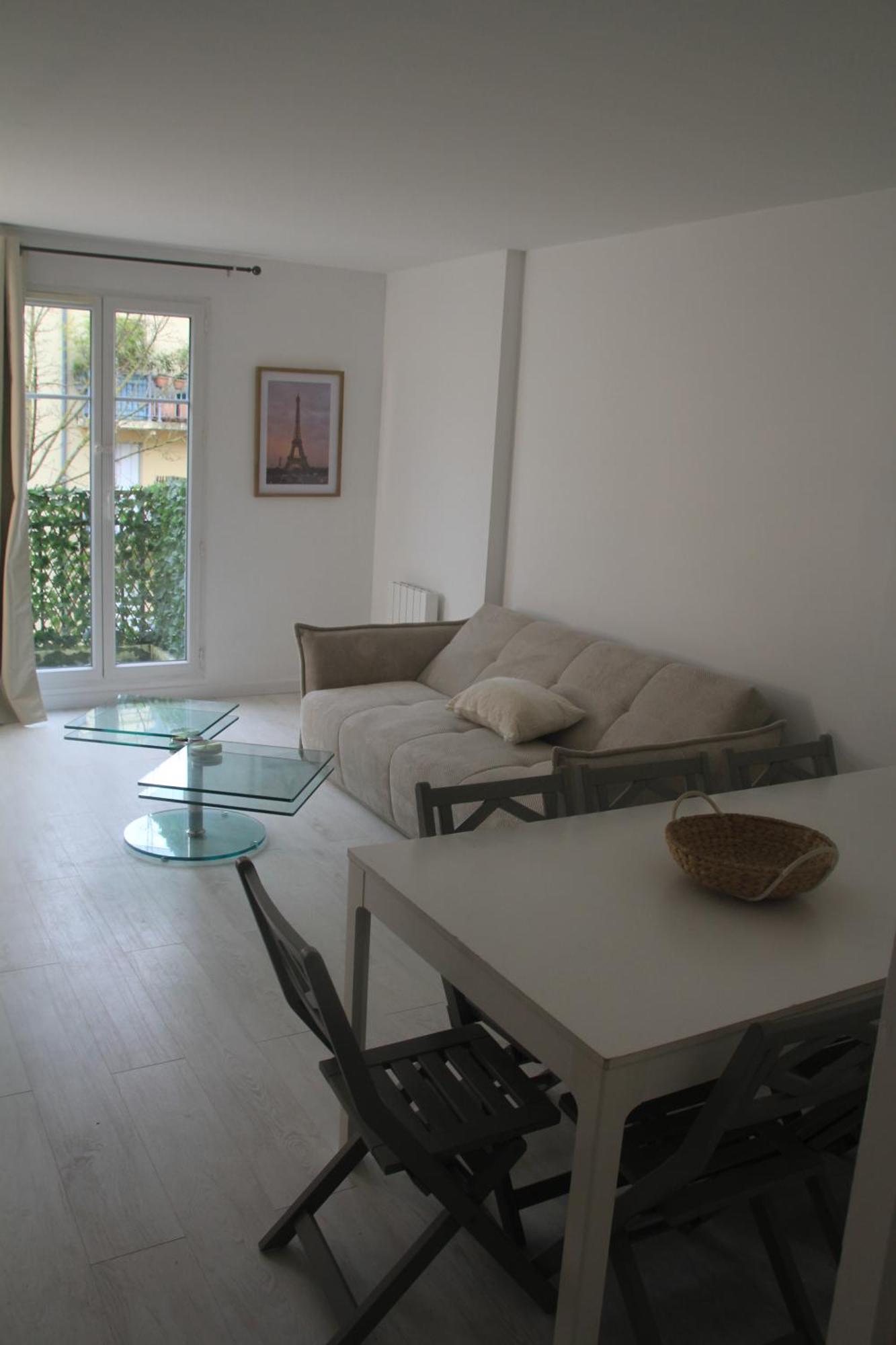 Disney 3 Mn, 14 People , 4 Bedrooms, 2 Parkings Prives 쉐시 외부 사진