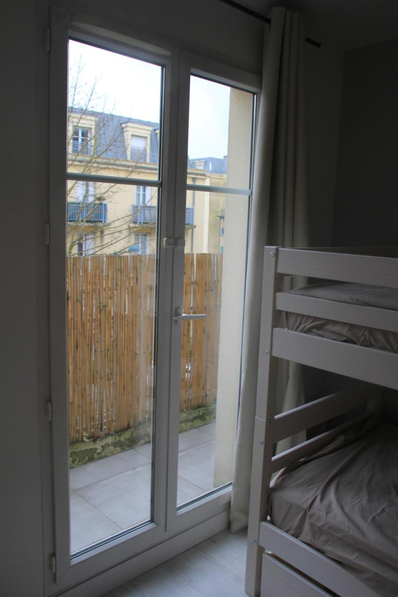 Disney 3 Mn, 14 People , 4 Bedrooms, 2 Parkings Prives 쉐시 외부 사진