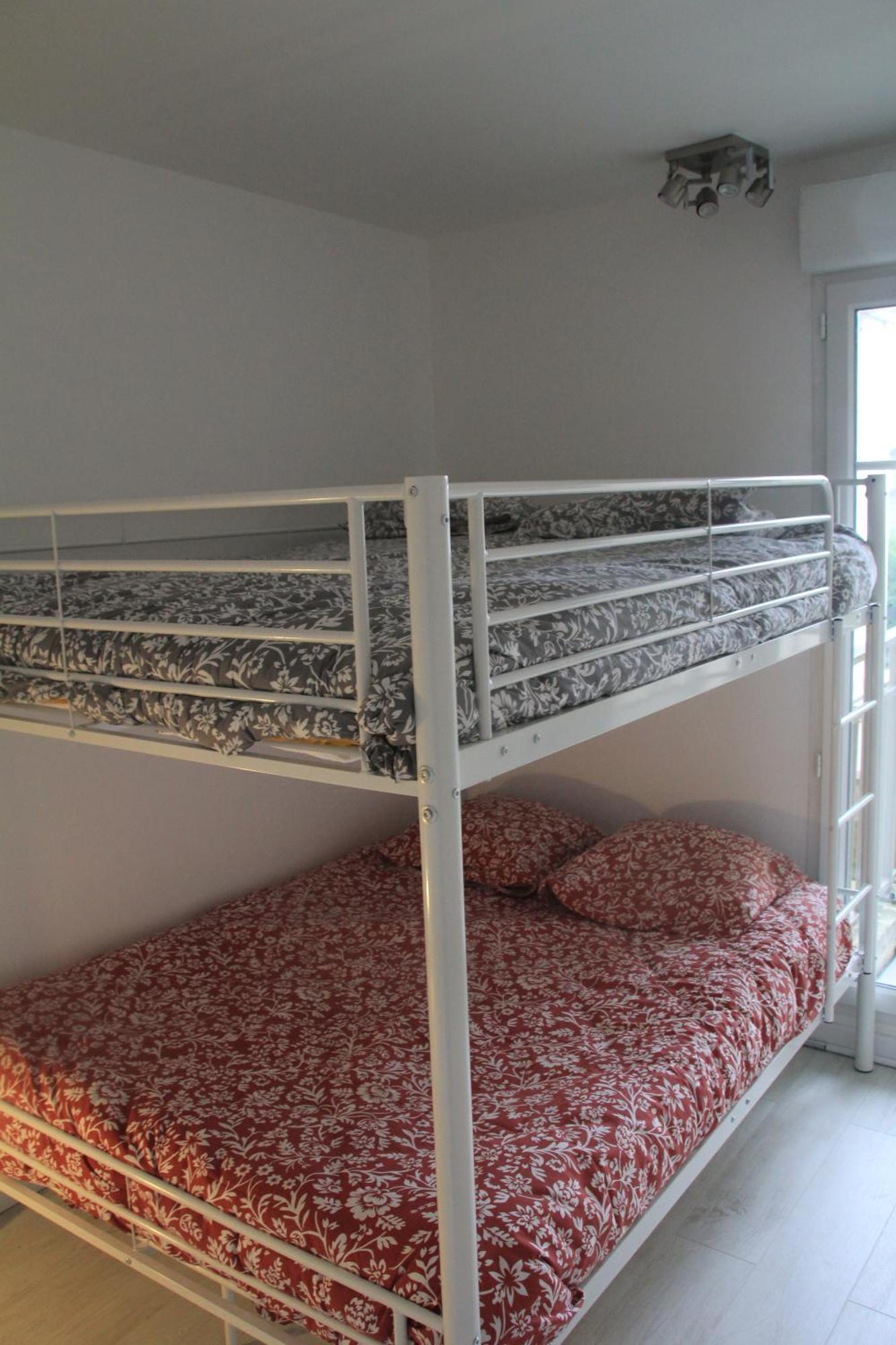 Disney 3 Mn, 14 People , 4 Bedrooms, 2 Parkings Prives 쉐시 외부 사진