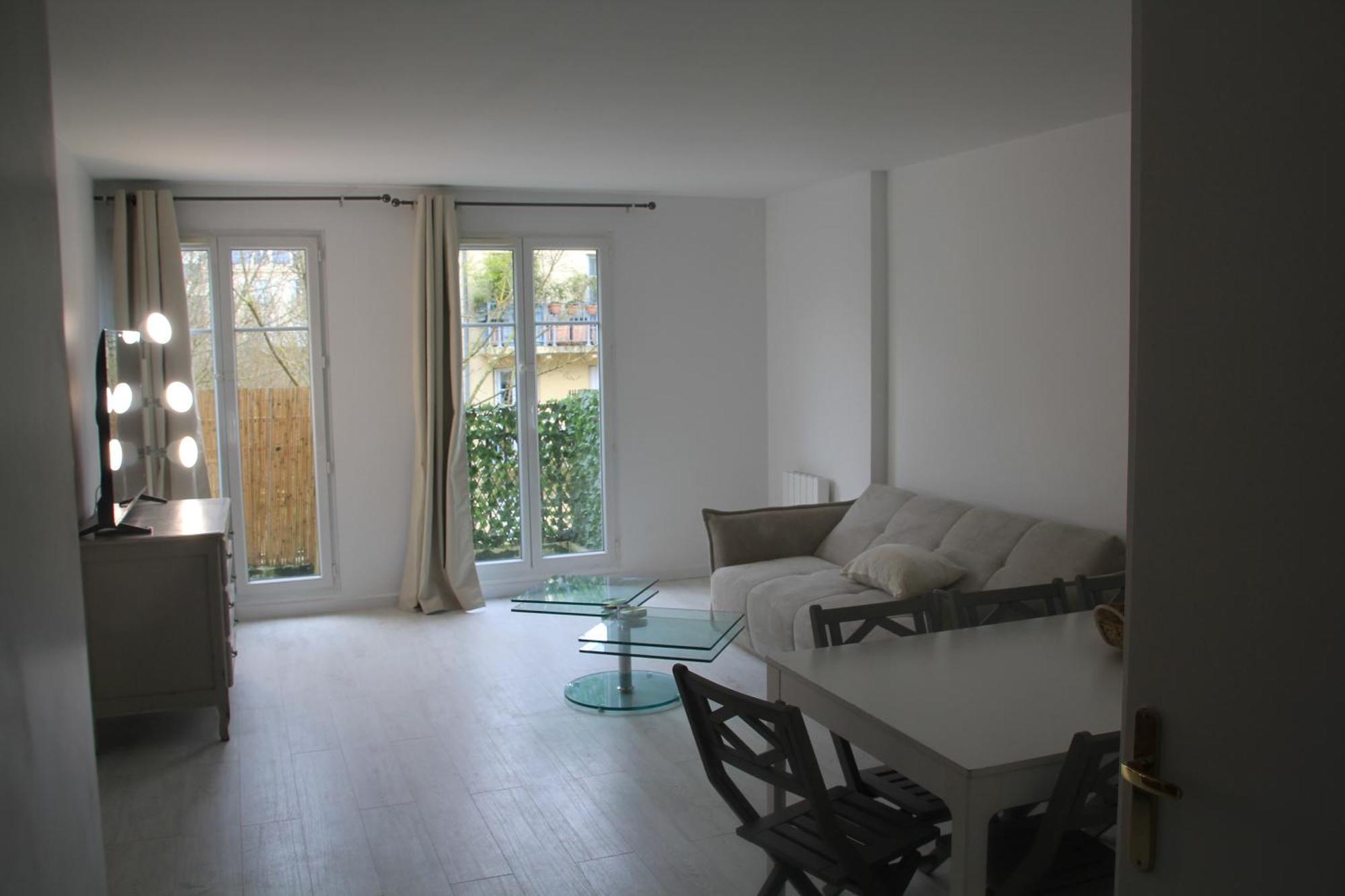 Disney 3 Mn, 14 People , 4 Bedrooms, 2 Parkings Prives 쉐시 외부 사진