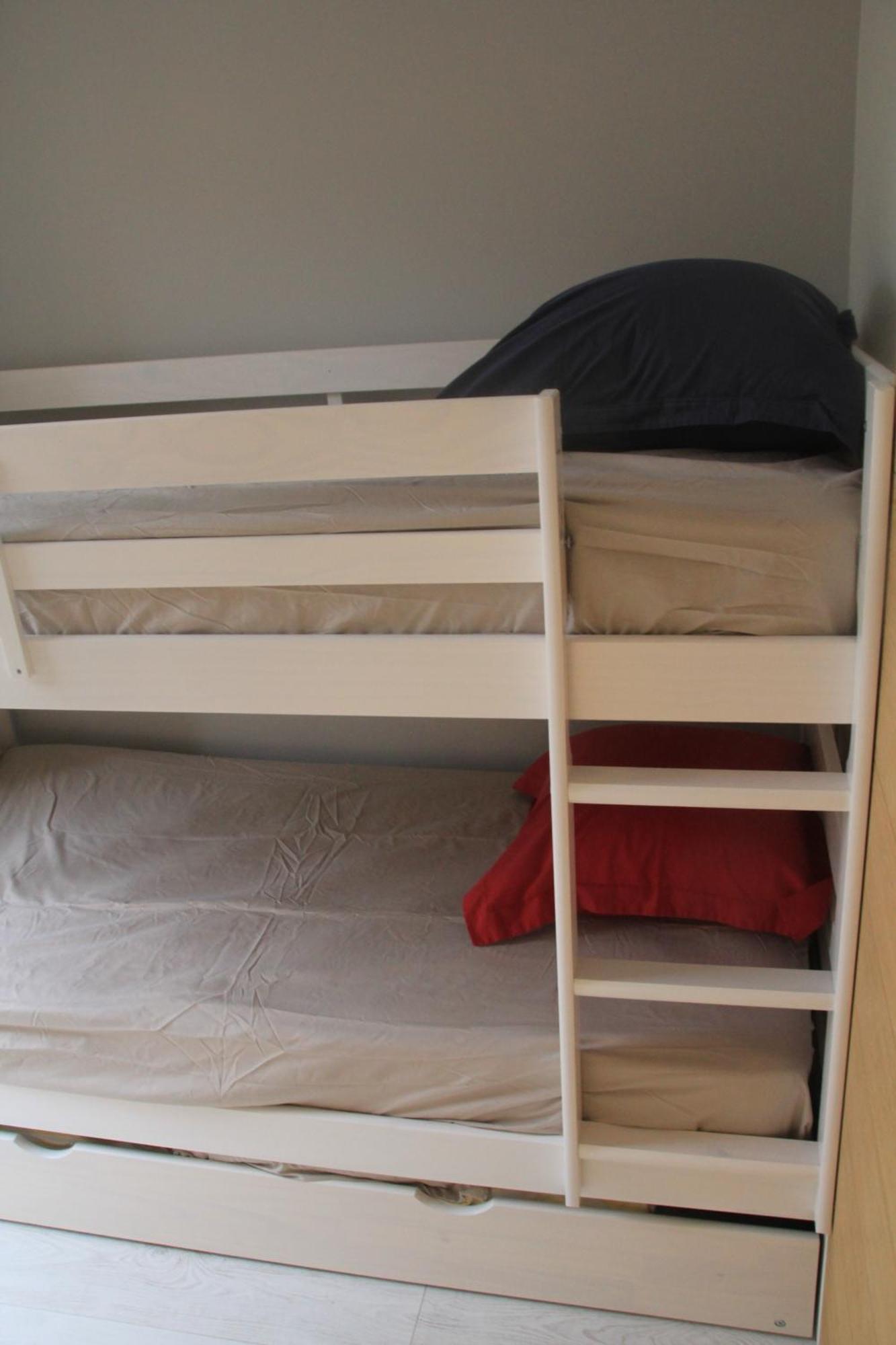 Disney 3 Mn, 14 People , 4 Bedrooms, 2 Parkings Prives 쉐시 외부 사진