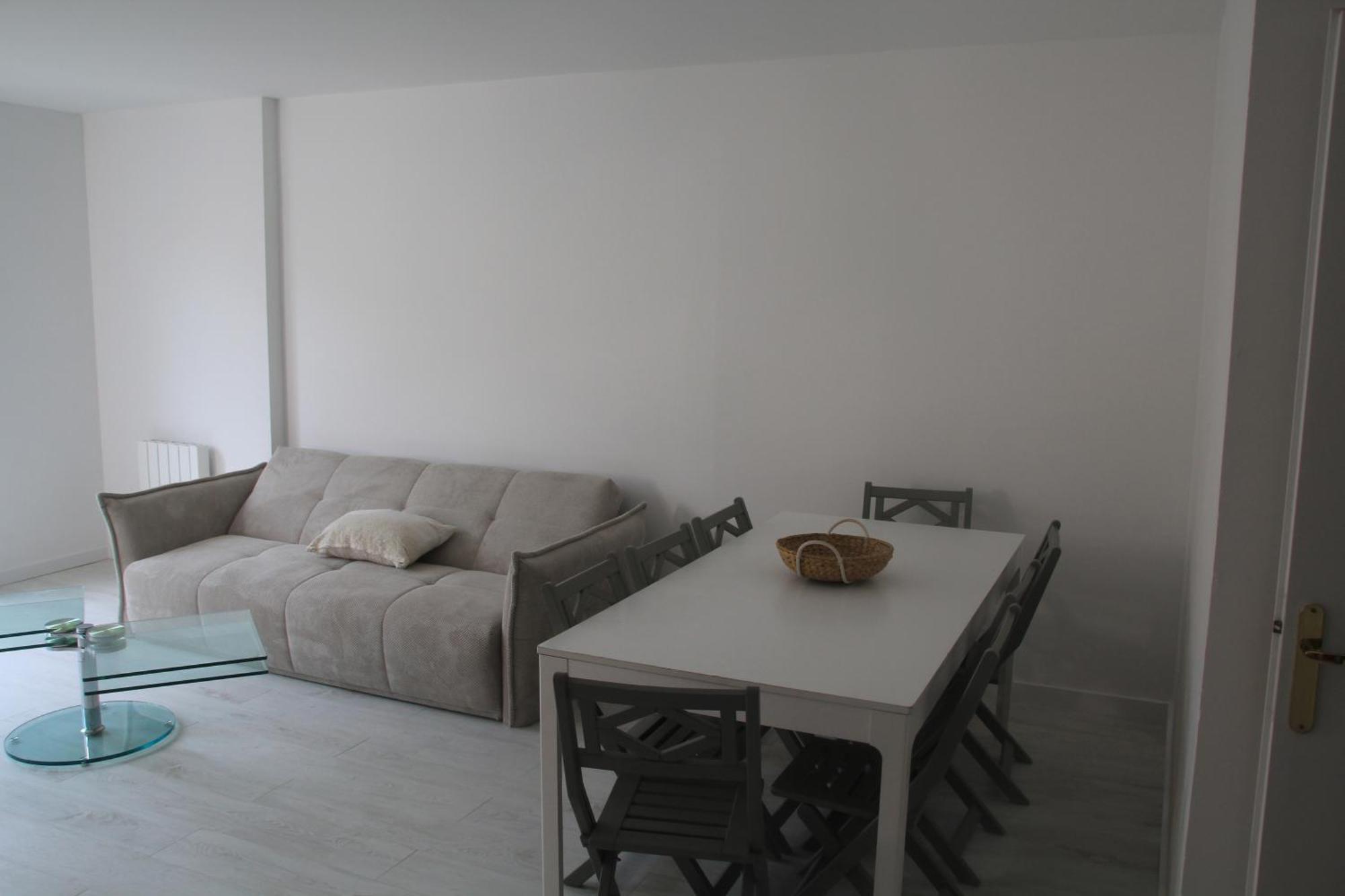 Disney 3 Mn, 14 People , 4 Bedrooms, 2 Parkings Prives 쉐시 외부 사진