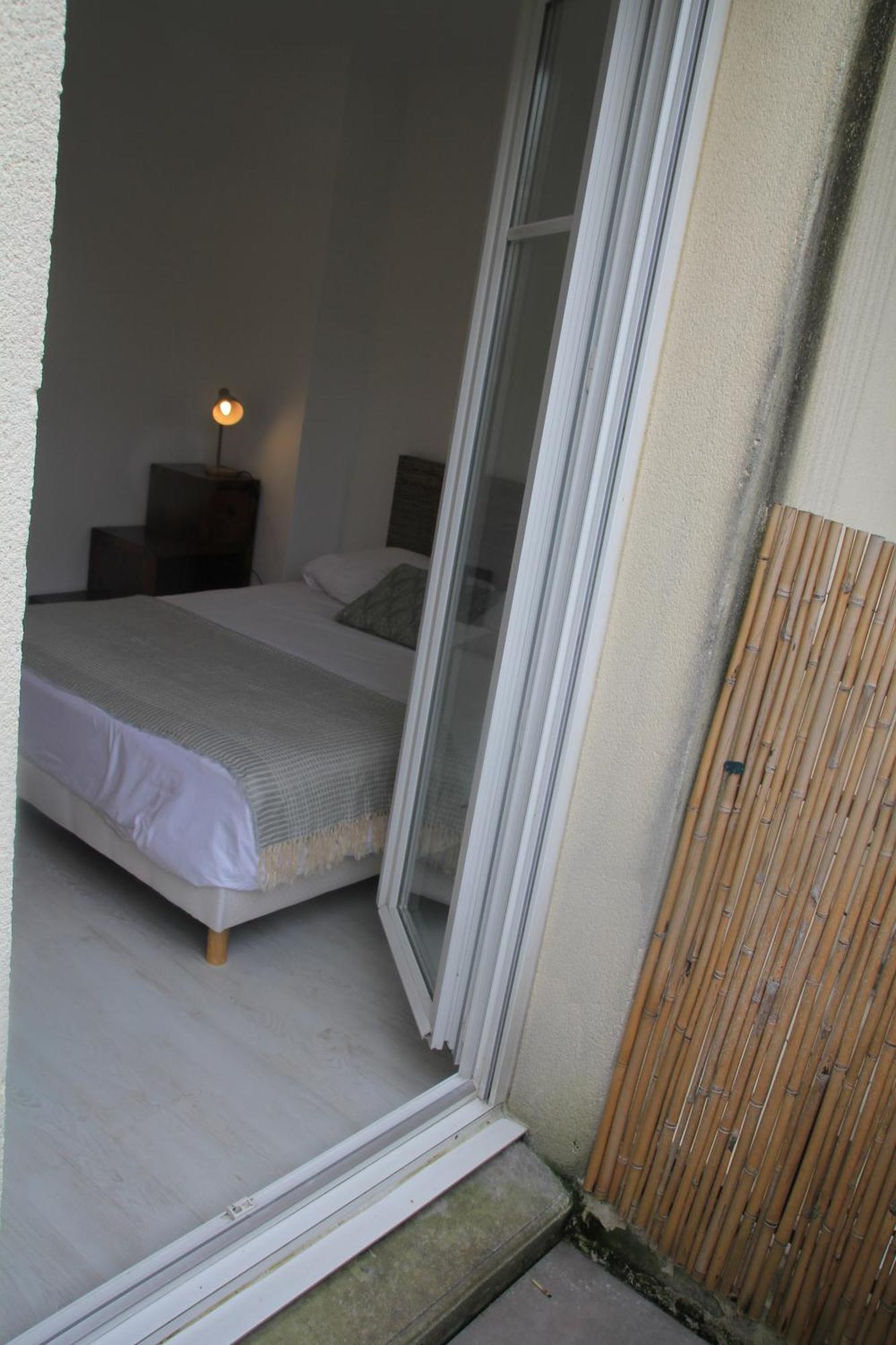 Disney 3 Mn, 14 People , 4 Bedrooms, 2 Parkings Prives 쉐시 외부 사진