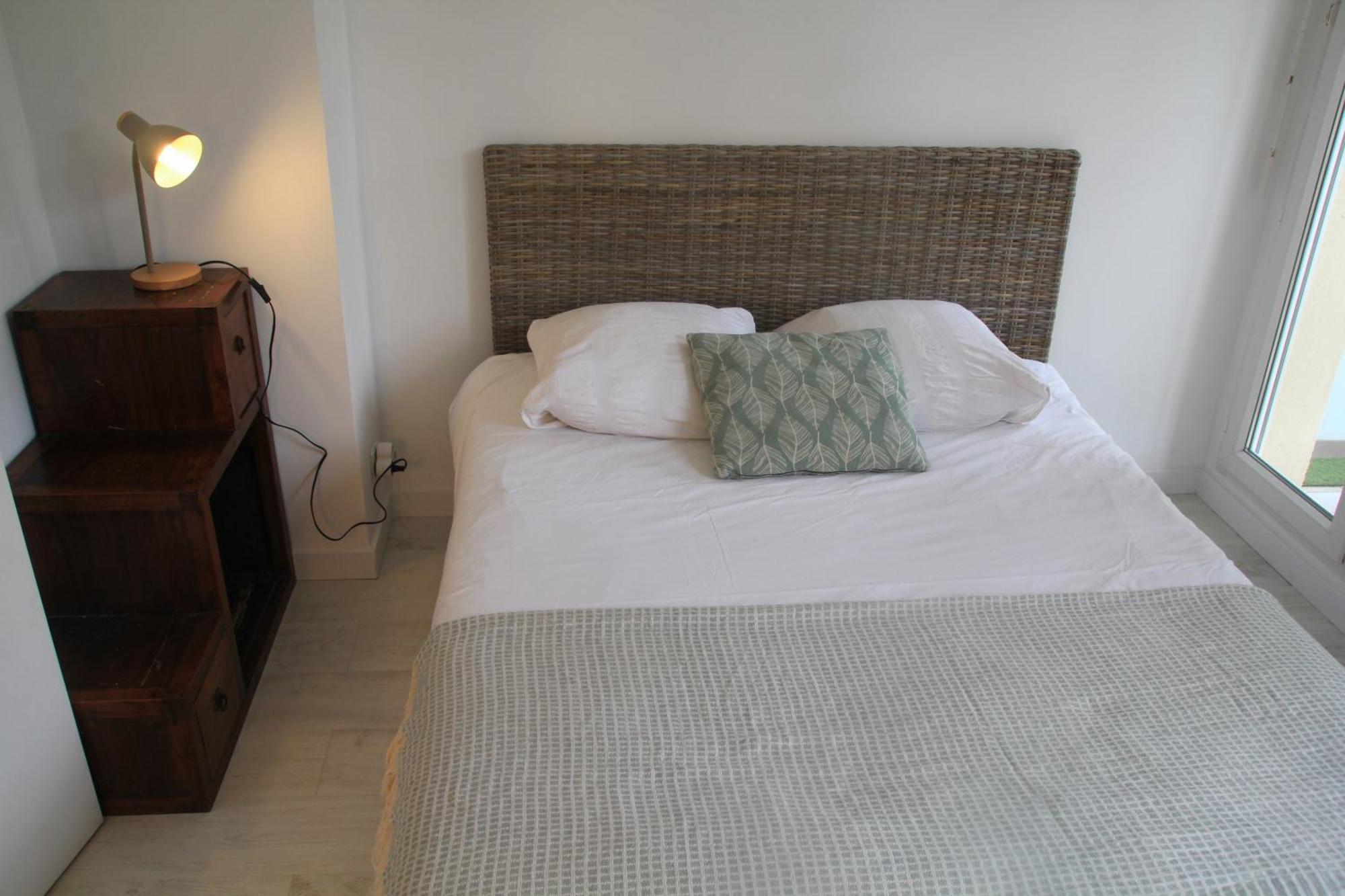 Disney 3 Mn, 14 People , 4 Bedrooms, 2 Parkings Prives 쉐시 외부 사진