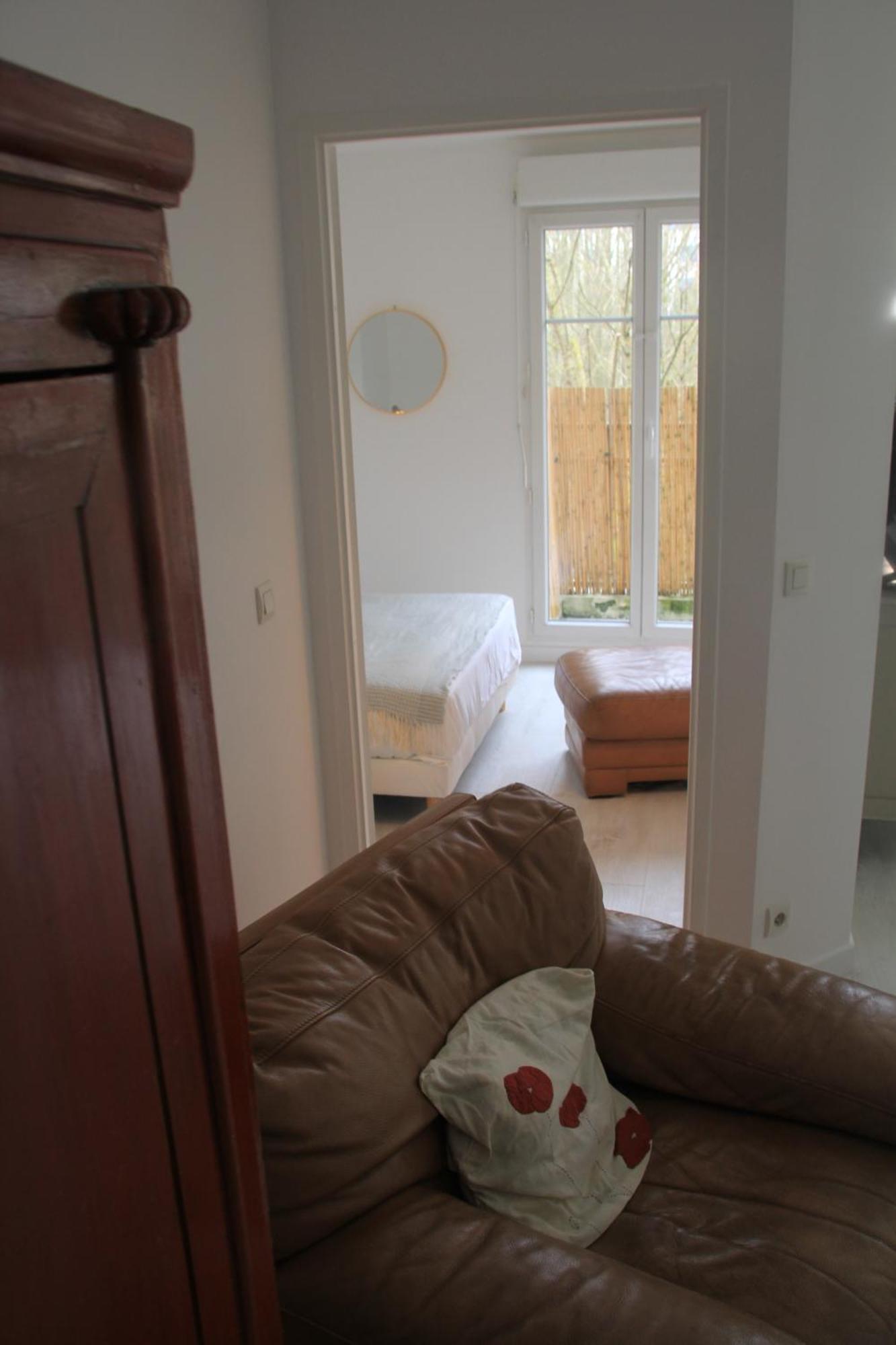 Disney 3 Mn, 14 People , 4 Bedrooms, 2 Parkings Prives 쉐시 외부 사진