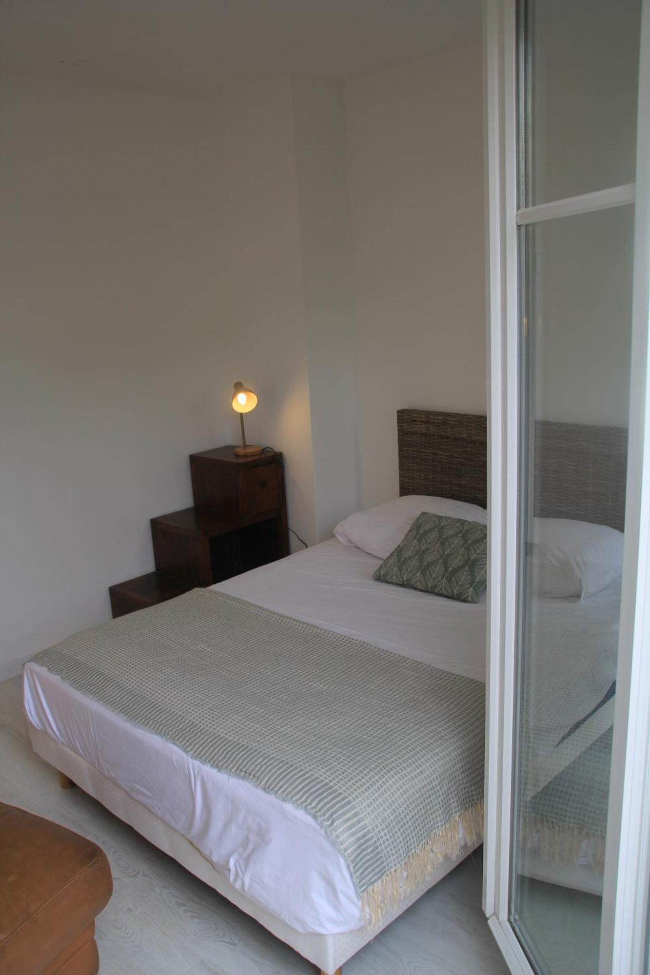 Disney 3 Mn, 14 People , 4 Bedrooms, 2 Parkings Prives 쉐시 외부 사진