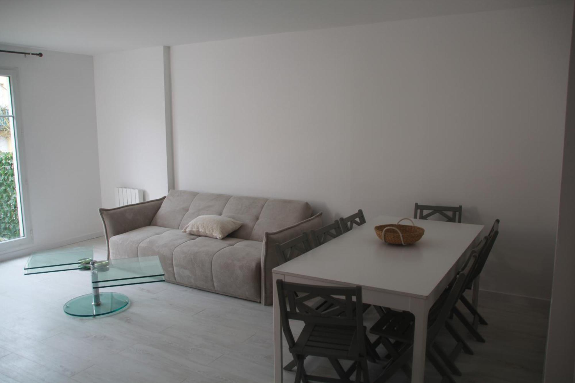 Disney 3 Mn, 14 People , 4 Bedrooms, 2 Parkings Prives 쉐시 외부 사진