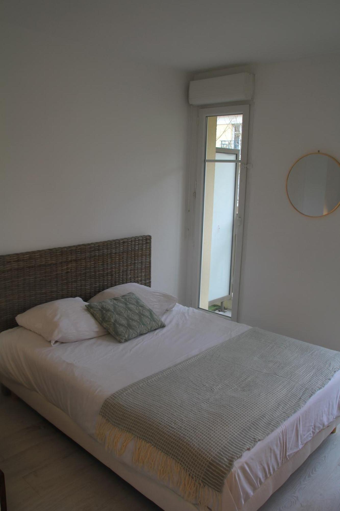 Disney 3 Mn, 14 People , 4 Bedrooms, 2 Parkings Prives 쉐시 외부 사진