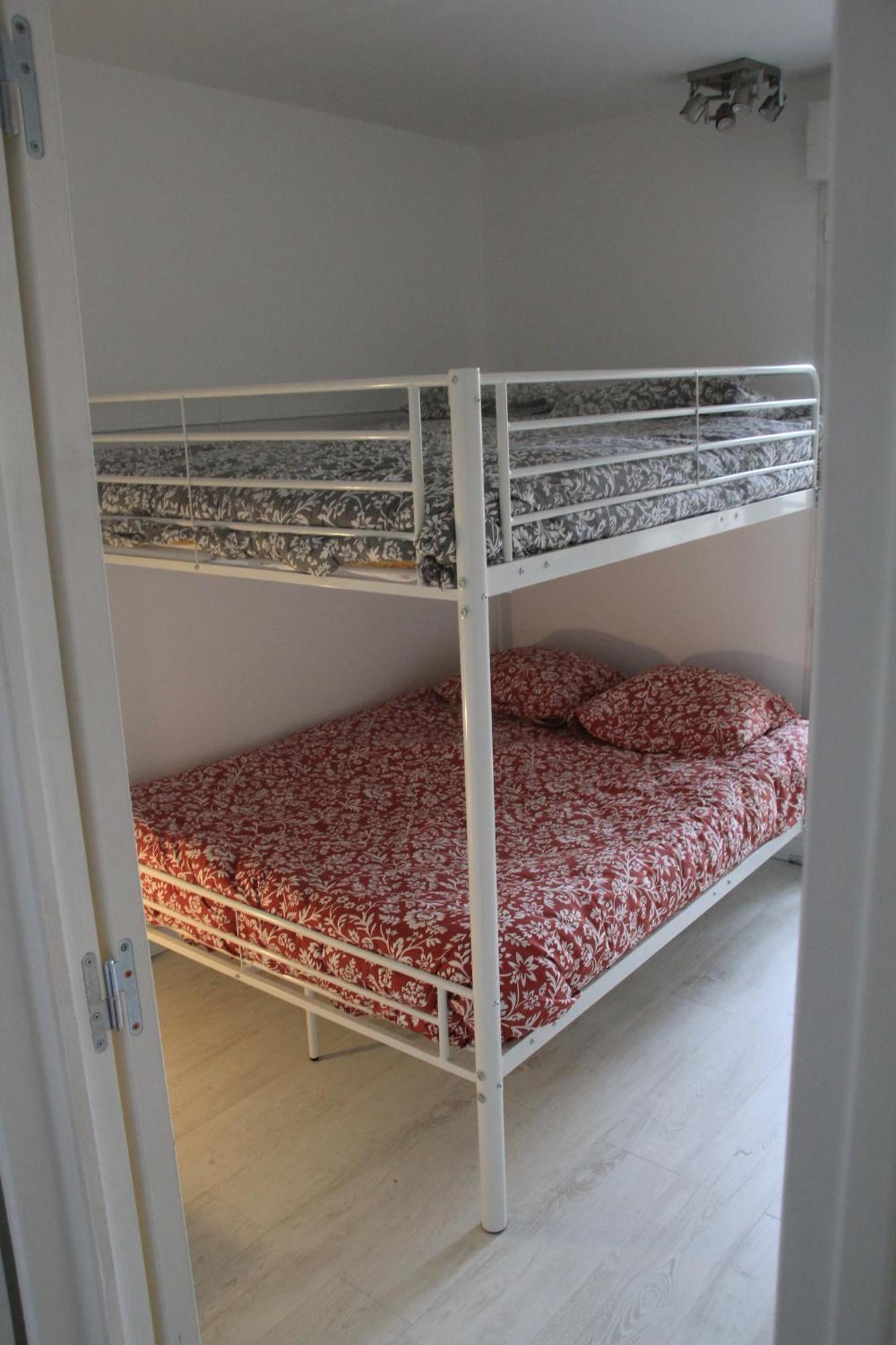 Disney 3 Mn, 14 People , 4 Bedrooms, 2 Parkings Prives 쉐시 외부 사진