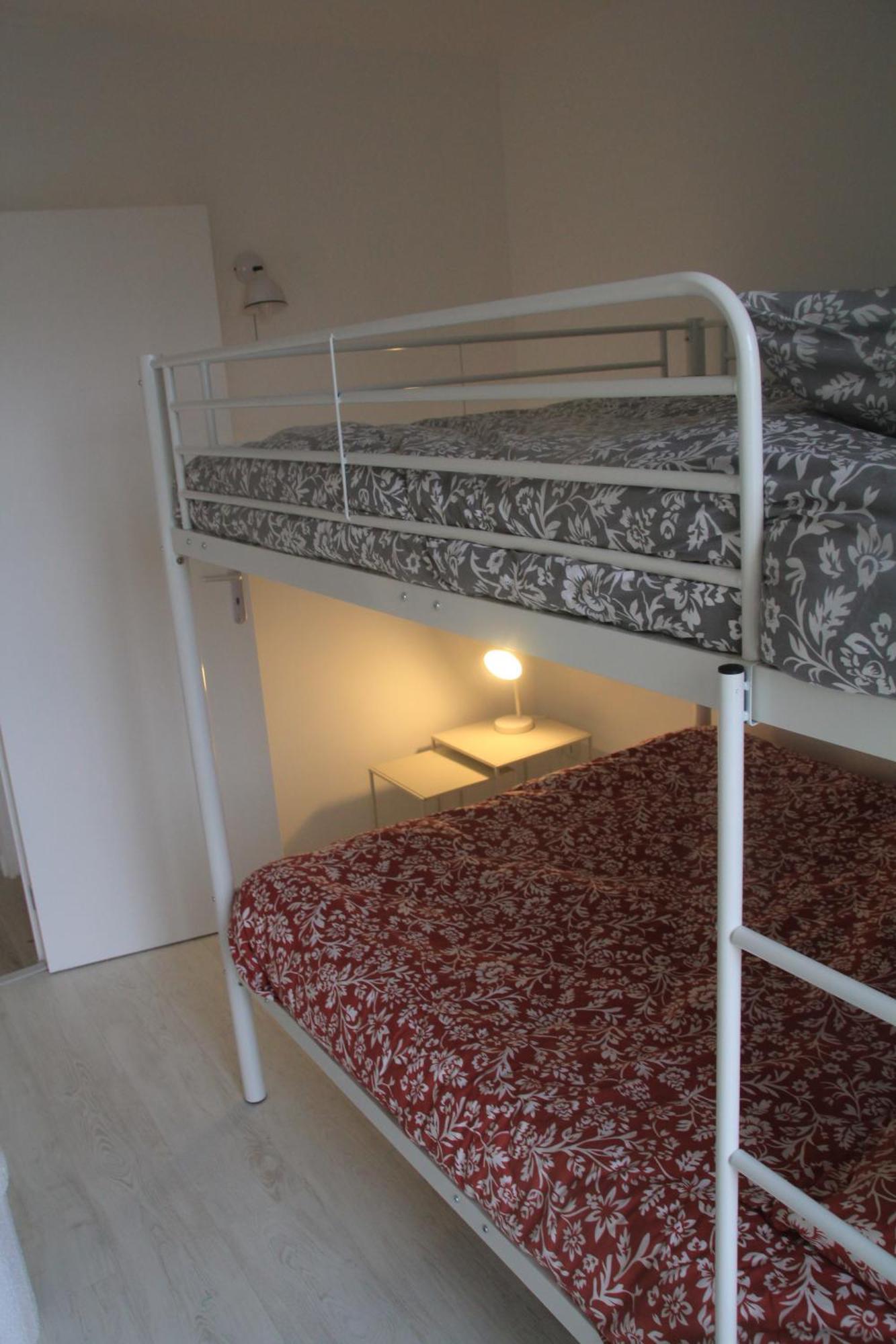 Disney 3 Mn, 14 People , 4 Bedrooms, 2 Parkings Prives 쉐시 외부 사진